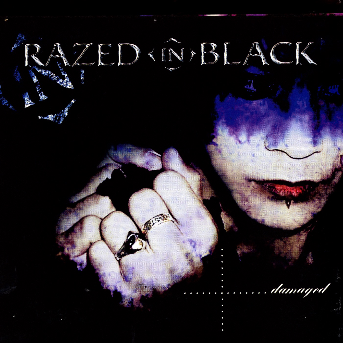 Razed in Black - Nevermeant_V2